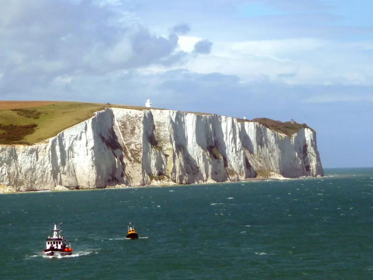 United Kingdom