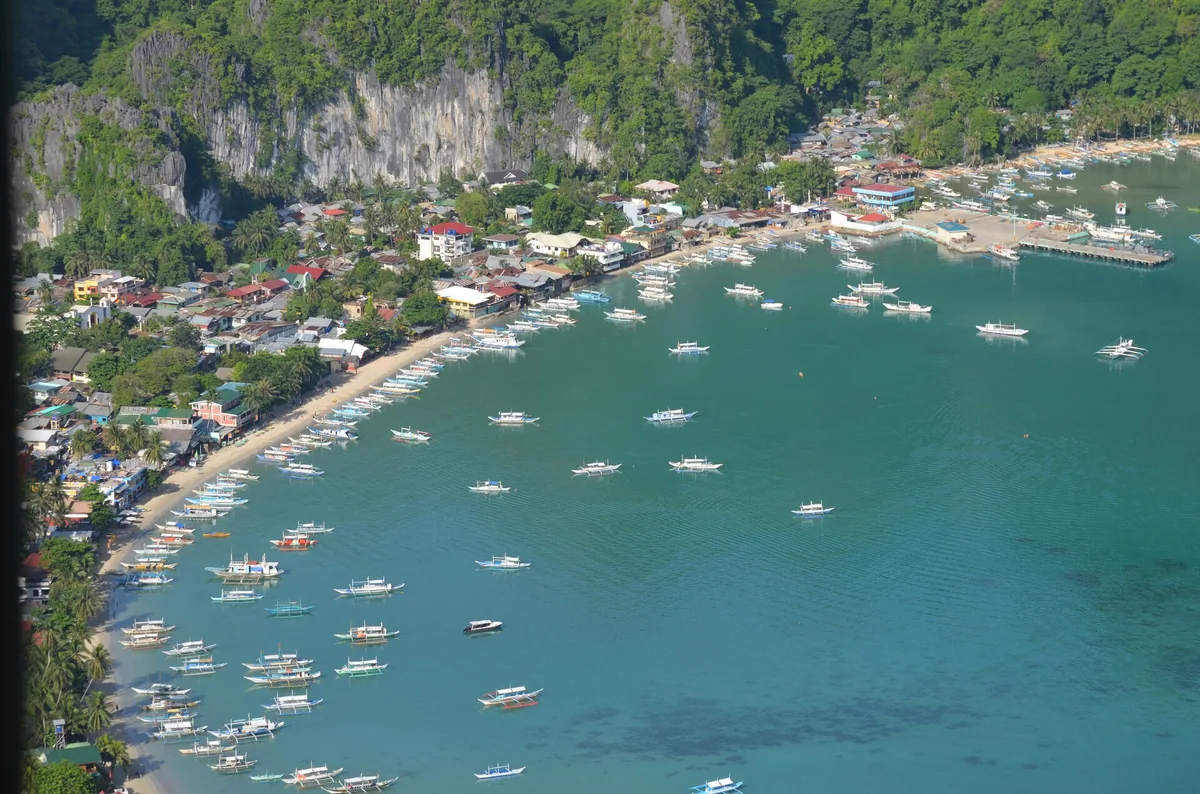 Philippines