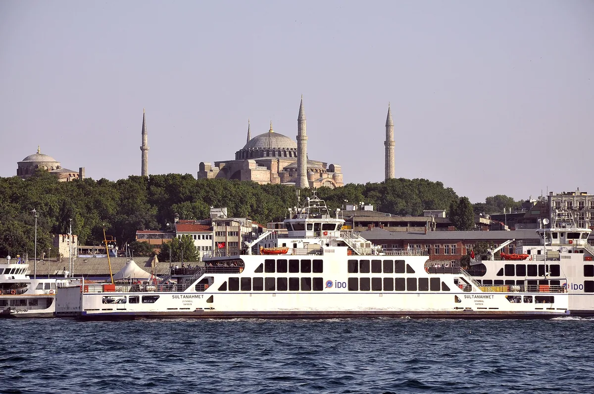 Turkey