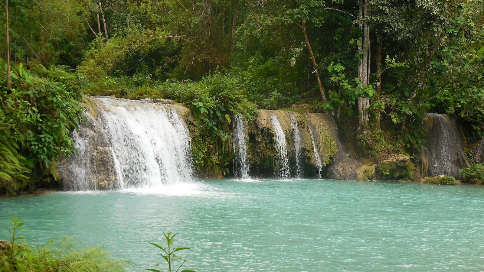 Siquijor