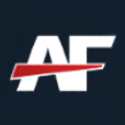 Adria Ferries logo