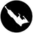 Ærøfærgerne logo