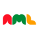 Africa Morocco Link logo