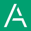 Agder Kollektivtrafikk AS logo