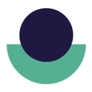 Ålandstrafiken logo
