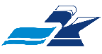 Algérie Ferries logo