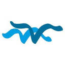 Alilaguna logo