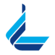 Alilauro logo