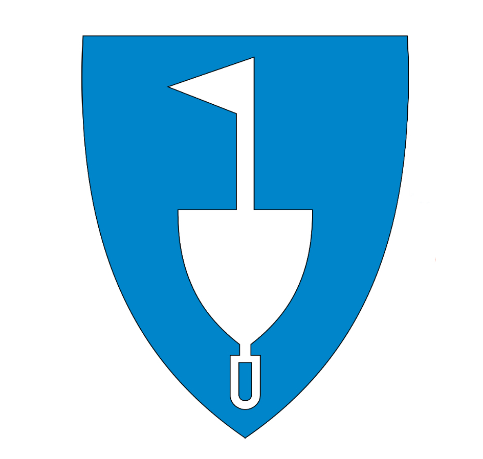 AMBU Pendlerrute logo