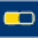 Anek Lines logo