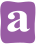Aquabus Ferries logo