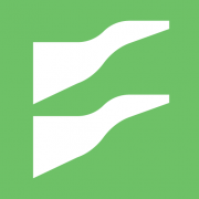 Atlantic Ferries logo