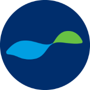 Atlânticoline logo
