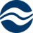 BC Ferries logo