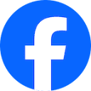 Beffen logo