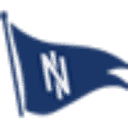 Block Island Ferry logo