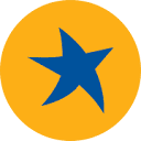 Blue Star Ferries logo