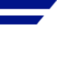 Bluebridge logo