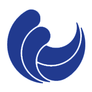 Bornholmslinjen logo