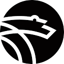 Brakar logo