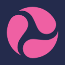 Brisbane City Ferries logo