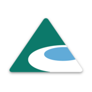 Canby Ferry logo