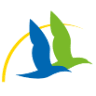 Charente Maritime logo