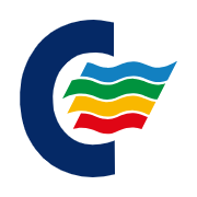 Color Line logo