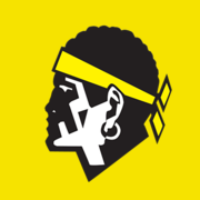 Corsica & Sardinia Ferries logo