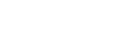 Cotai Water Jet logo
