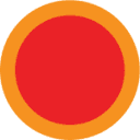 Cuttyhunk Ferry Company logo