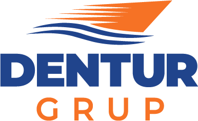 Dentur Avrasya logo
