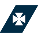 DFDS logo