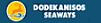 Dodekanisos Seaways logo