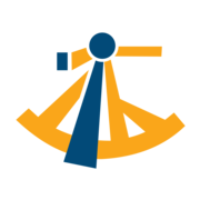 Exas logo