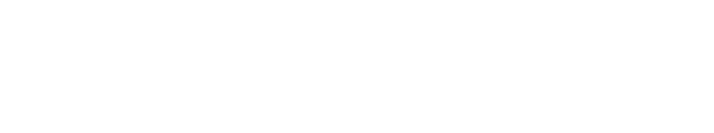 Fæmund II logo