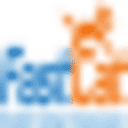FastCat logo