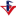 Filo Denizcilik logo