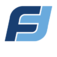 Finferries logo