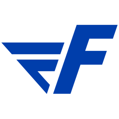 Finnlines logo