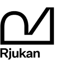 Fjellvåken logo