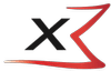 Fjord X logo