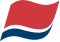 Fjord1 ASA logo