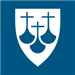 FRAM logo