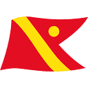 Fred. Olsen Express logo