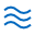G&V Line Iadera logo