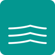 Gjendebåten AS logo