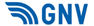 Grandi Navi Veloci logo