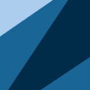 Halifax Transit Ferries logo