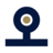 Havila logo